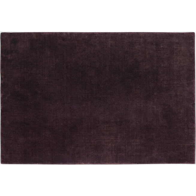 Photo of Vipp145 Matta 200x300 Cm Light Grey