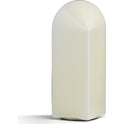 Parade Table Lamp 32 Cm