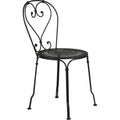 Thumbnail photo of 1900 Chair