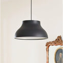 PC Pendant Lamp - Medium