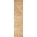 Thumbnail photo of Vasa Rug 270x70cm - L301068