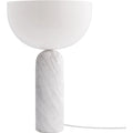 Thumbnail photo of Kizu Table Lamp Large