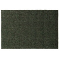 Thumbnail photo of Polli Rug - Rug - Large - Grey Multi - W: 200 x L: 300 cm