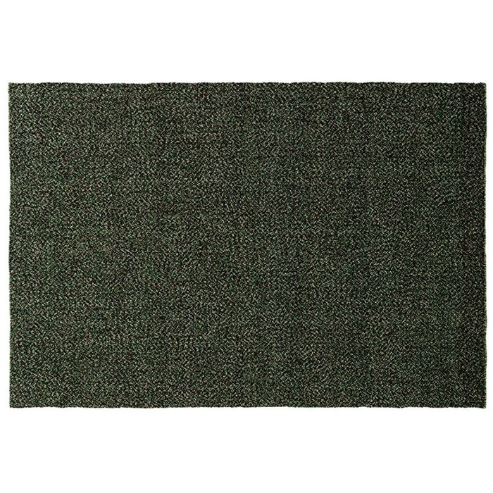 Photo of Polli Rug - Rug - Large - Grey Multi - W: 200 x L: 300 cm