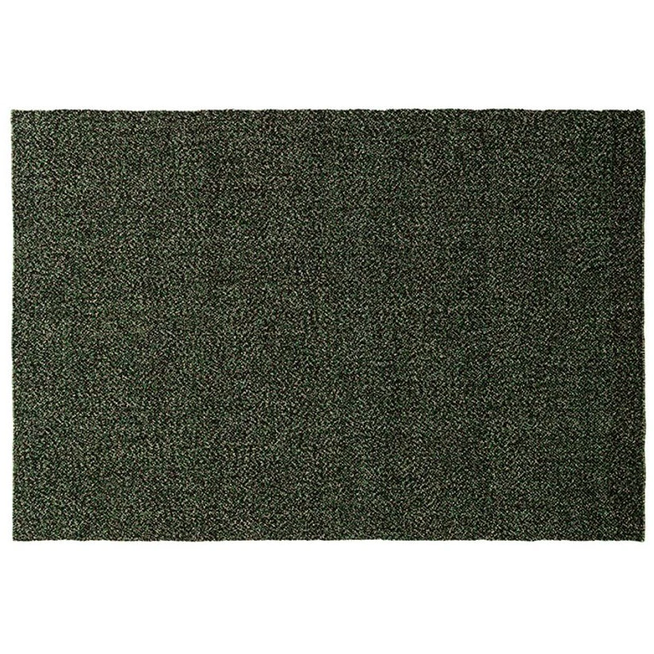 Photo of Polli Rug - Rug - Large - Grey Multi - W: 200 x L: 300 cm