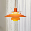 Thumbnail photo of PH 5 Mini Pendant Lamp