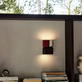 Thumbnail photo of Tabata LN10 Wall Lamp