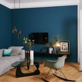 Thumbnail photo of Amp Pendant Lamp Small