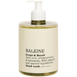 Photo of Grape & Neroli Hand Wash