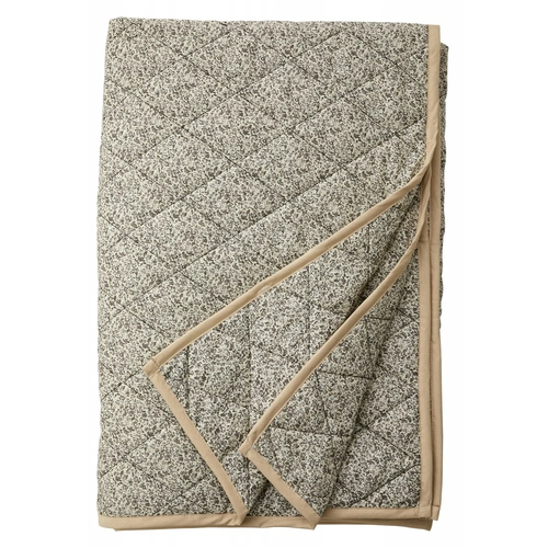 Photo of Agena Plaid