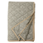 Agena Plaid