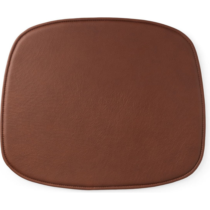 Photo of Form Seat Cushion 2