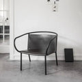 Thumbnail photo of Afteroom Lounge Chair