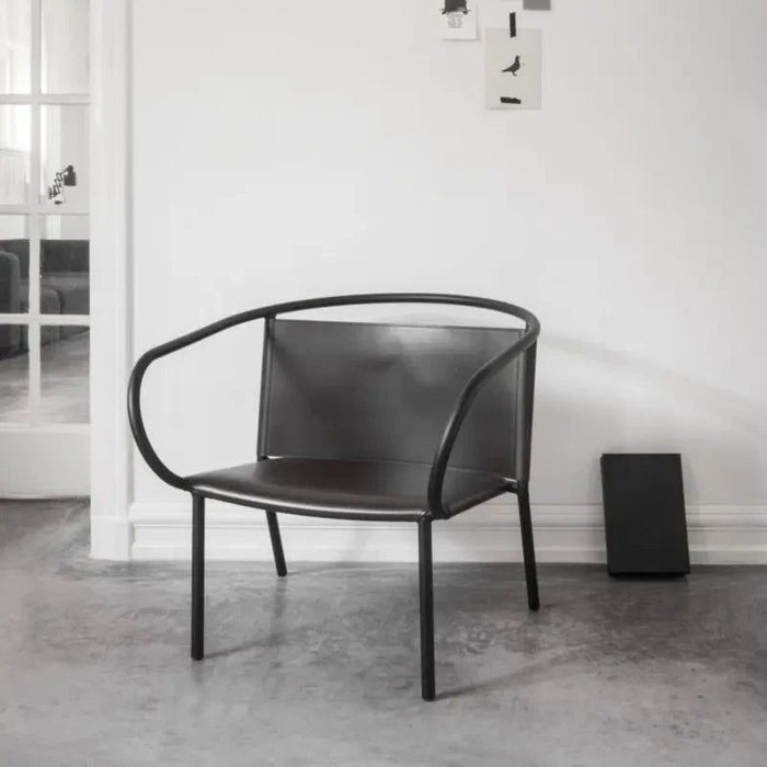 Photo of Afteroom Lounge Chair