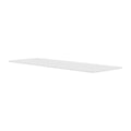 Thumbnail photo of Montana Mini 2005 Top Panel - New White - Hyllsystem - Peter J. Lassen - Vit - Mdf