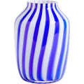 Thumbnail photo of Juice Vase, High