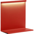 Thumbnail photo of LBM Table Lamp
