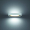 Thumbnail photo of Talo Wall Lamp - White