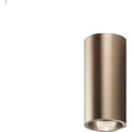 Thumbnail photo of Zero W1