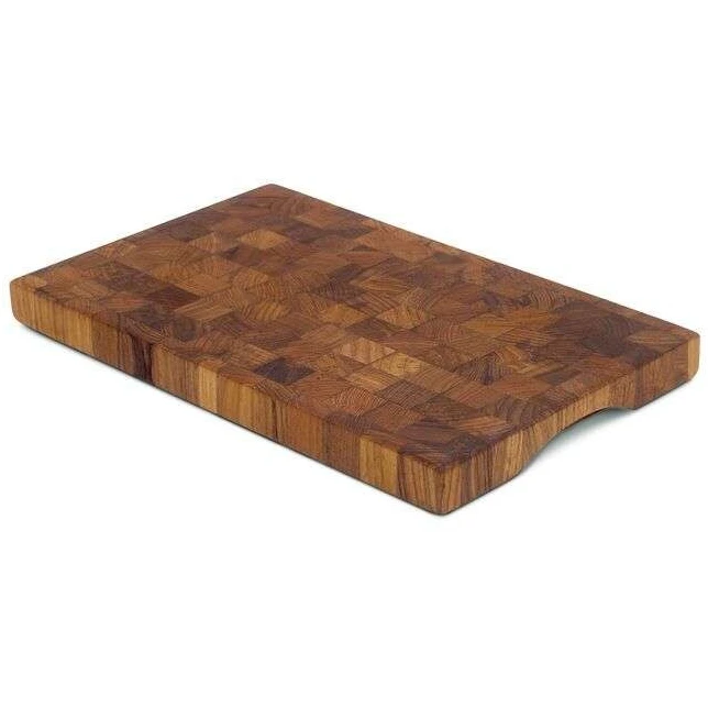 Photo of Dania Cutting Board 33x21 Skagerak By