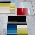 Thumbnail photo of Colour Carpet No. 05