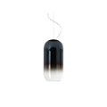 Thumbnail photo of Gople Pendant Blue