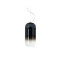 Thumbnail photo of Gople Pendant Blue