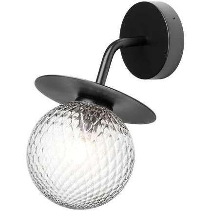 Photo of Liila Outdoor Wall Lamp