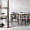 Thumbnail photo of CH24 Wishbone Chair Soft