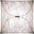 Thumbnail photo of Ariette 1 Wall Lamp