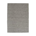 Thumbnail photo of Braided Rug 170x240 cm