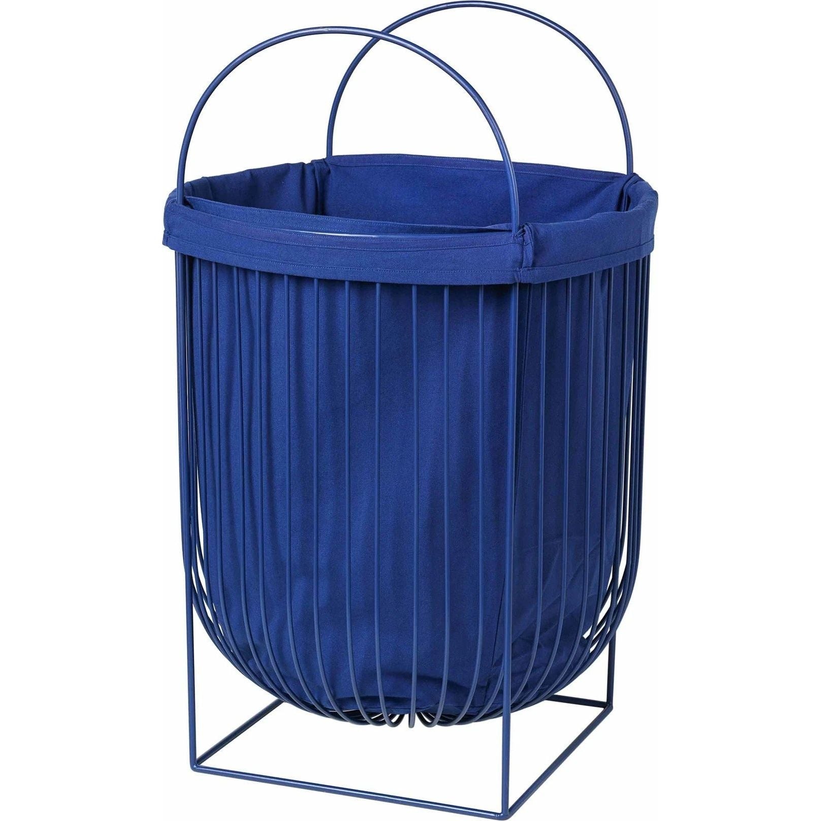 Arild Laundry Basket