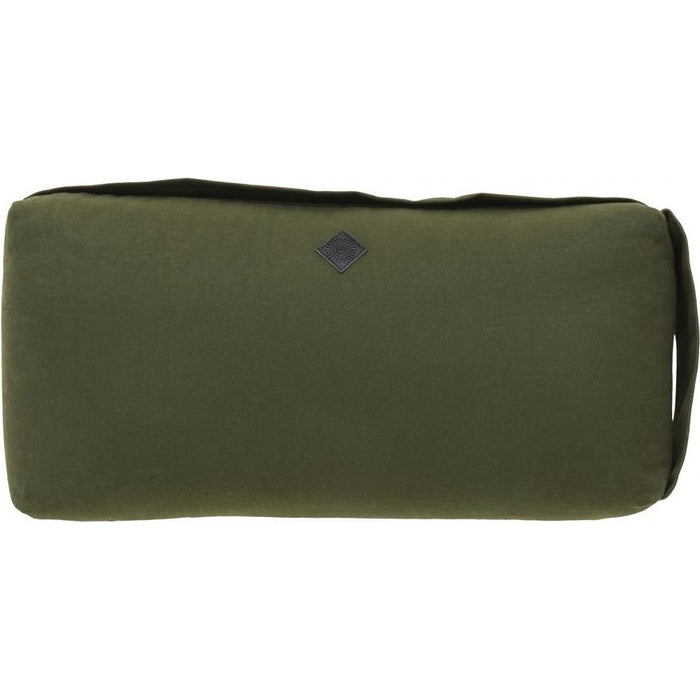 Photo of Yoga Meditation Strength - Green