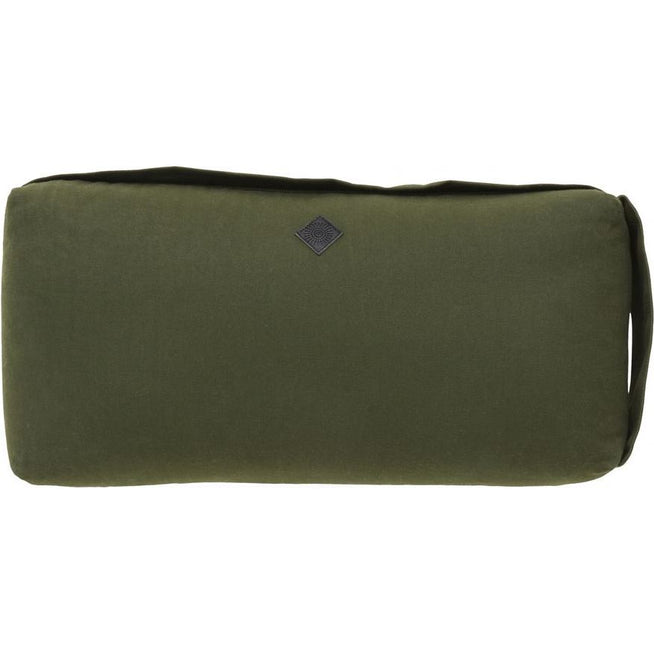 Photo of Yoga Meditation Strength - Green