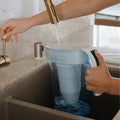 Thumbnail photo of Zero Water Pitcher 1.7L