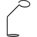 Thumbnail photo of Vine Light Table Lamp