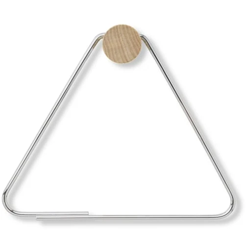 Photo of Toilet Paper Holder - Toilet Paper Holder