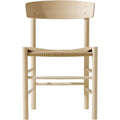 Thumbnail photo of J39 Mogensen Chair