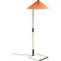 Thumbnail photo of Matin Floor Lamp