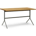 Thumbnail photo of Kip Desk - W150 X D80 X H75 Cm