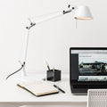 Thumbnail photo of Tolomeo Micro Table Lamp