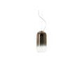 Thumbnail photo of Gople Mini Pendant 2