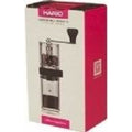 Thumbnail photo of Coffee Mill Smart G