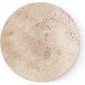Thumbnail photo of Collect SC55 Plate