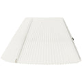 Thumbnail photo of Nebra Wall Lamp White