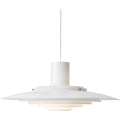 Thumbnail photo of P376 KF2 Pendant Lamp