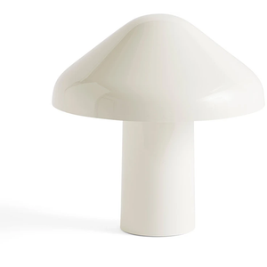 Photo of Pao Portable Table Lamp