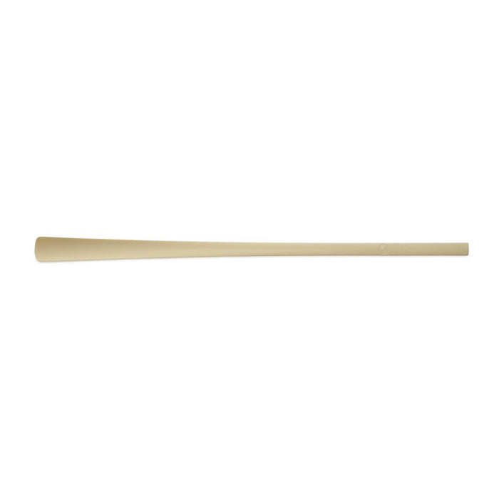 Photo of Normann Shoehorn