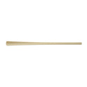 Normann Shoehorn