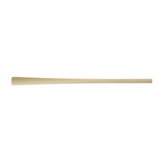 Photo of Normann Shoehorn